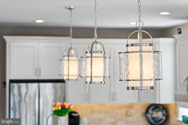 518 HARBOUR DR, Ocean City, MD 21842