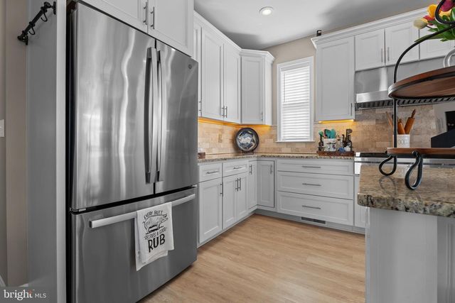 518 HARBOUR DR, Ocean City, MD 21842