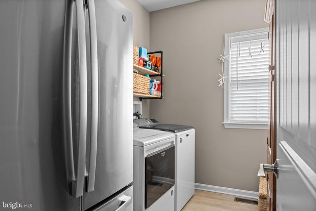 518 HARBOUR DR, Ocean City, MD 21842