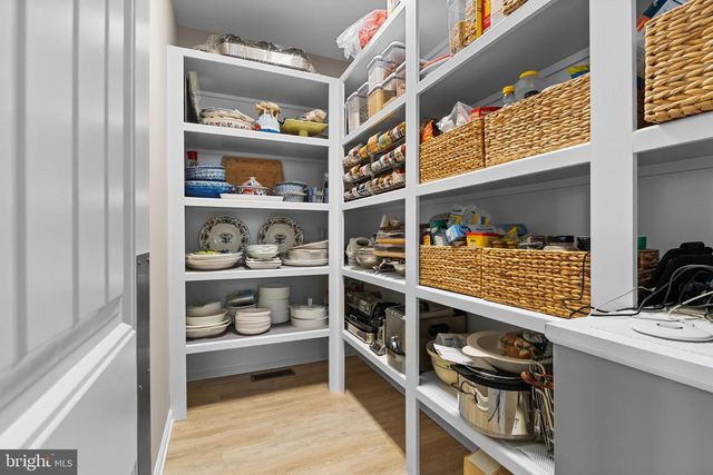 518 HARBOUR DR, Ocean City, MD 21842