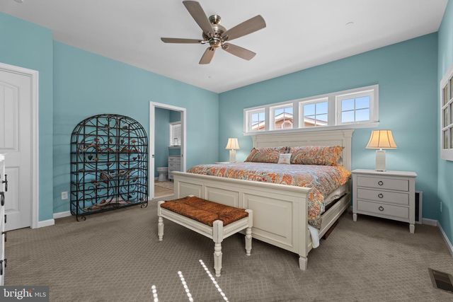 518 HARBOUR DR, Ocean City, MD 21842