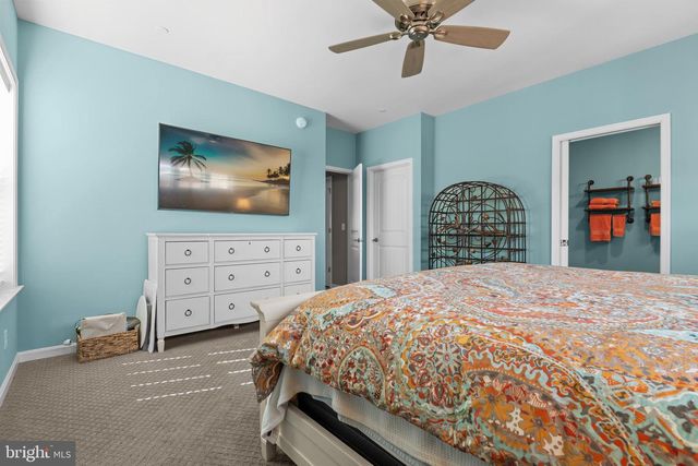 518 HARBOUR DR, Ocean City, MD 21842