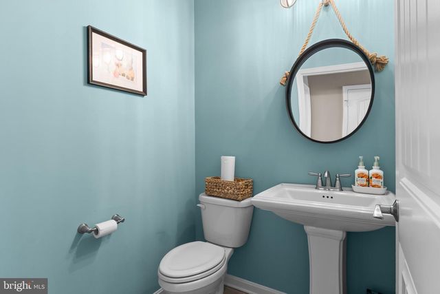 518 HARBOUR DR, Ocean City, MD 21842