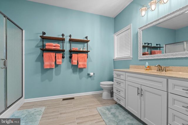 518 HARBOUR DR, Ocean City, MD 21842