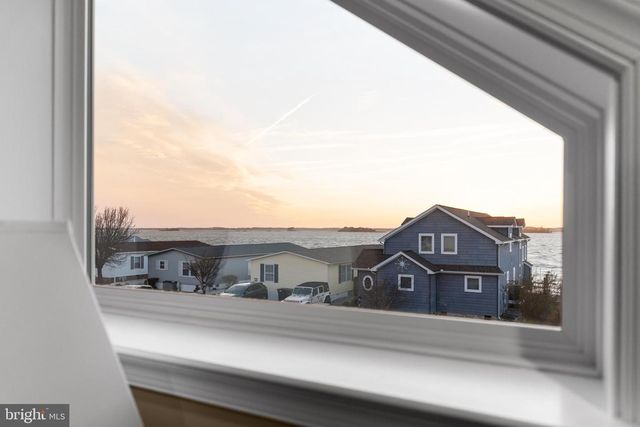 518 HARBOUR DR, Ocean City, MD 21842