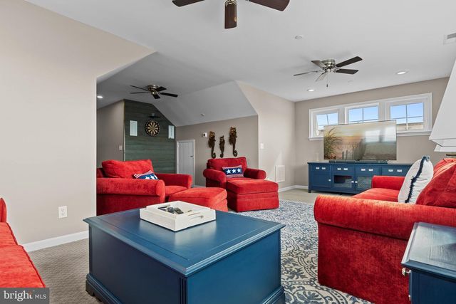 518 HARBOUR DR, Ocean City, MD 21842