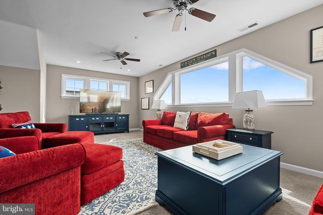 518 HARBOUR DR, Ocean City, MD 21842