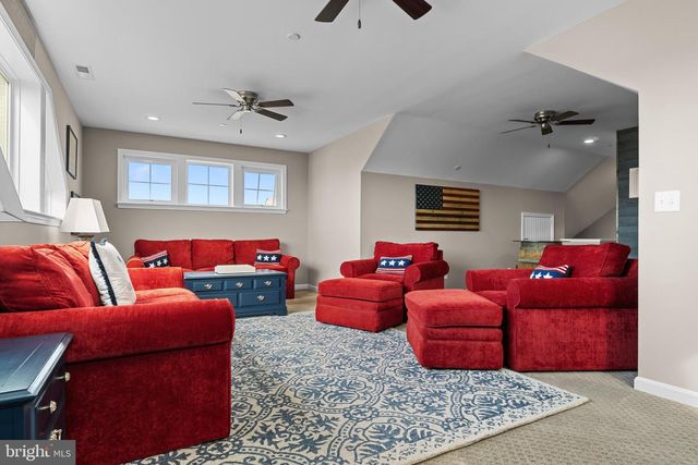 518 HARBOUR DR, Ocean City, MD 21842