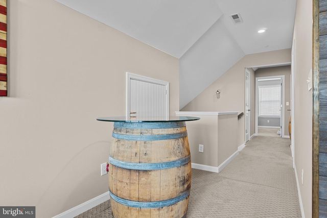 518 HARBOUR DR, Ocean City, MD 21842