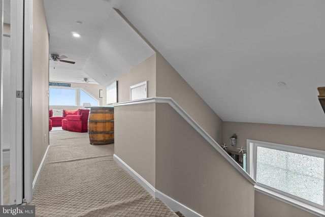 518 HARBOUR DR, Ocean City, MD 21842