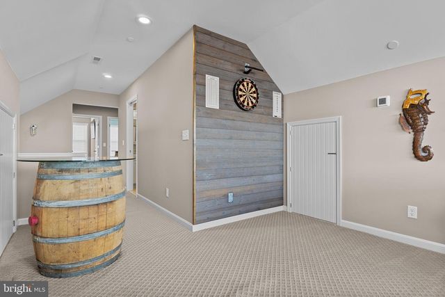 518 HARBOUR DR, Ocean City, MD 21842