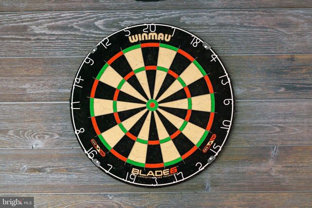 518 HARBOUR DR, Ocean City, MD 21842