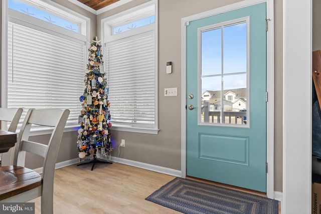 518 HARBOUR DR, Ocean City, MD 21842