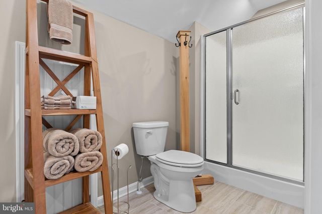 518 HARBOUR DR, Ocean City, MD 21842