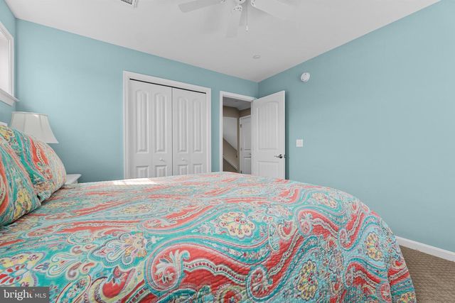 518 HARBOUR DR, Ocean City, MD 21842