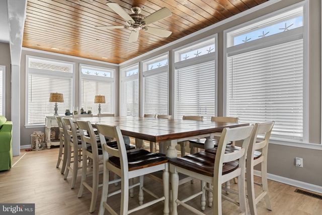 518 HARBOUR DR, Ocean City, MD 21842