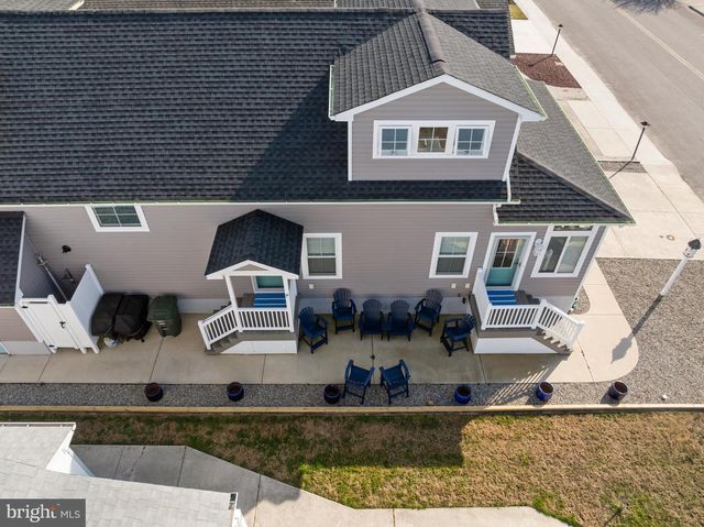 518 HARBOUR DR, Ocean City, MD 21842