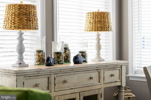 518 HARBOUR DR, Ocean City, MD 21842