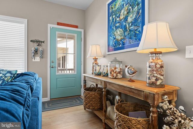 518 HARBOUR DR, Ocean City, MD 21842