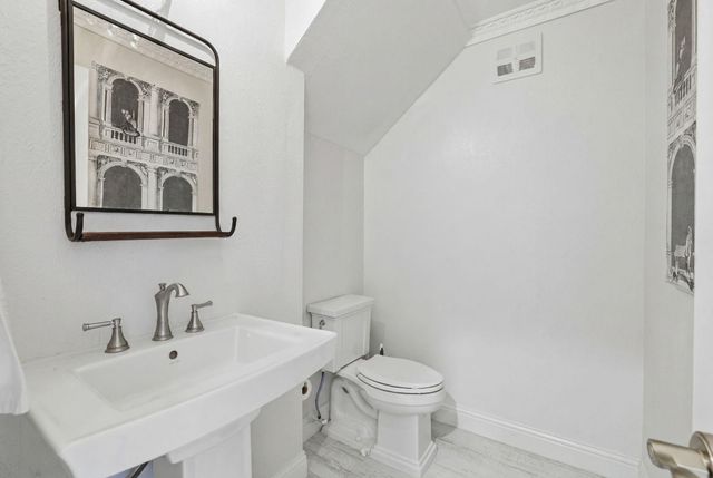 6408 Burgoyne Road 157, Houston, TX 77057