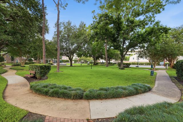 6408 Burgoyne Road 157, Houston, TX 77057