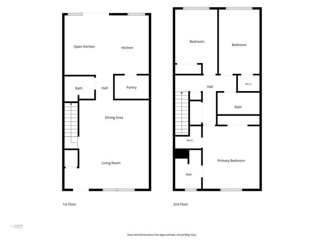 6408 Burgoyne Road 157, Houston, TX 77057