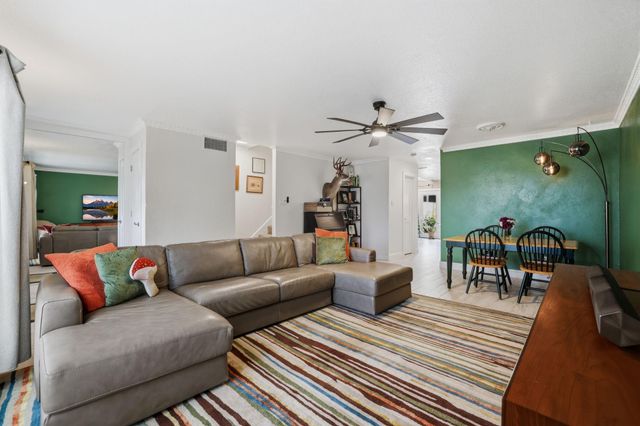 6408 Burgoyne Road 157, Houston, TX 77057