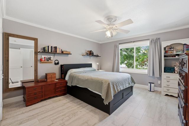 6408 Burgoyne Road 157, Houston, TX 77057