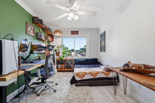 6408 Burgoyne Road 157, Houston, TX 77057