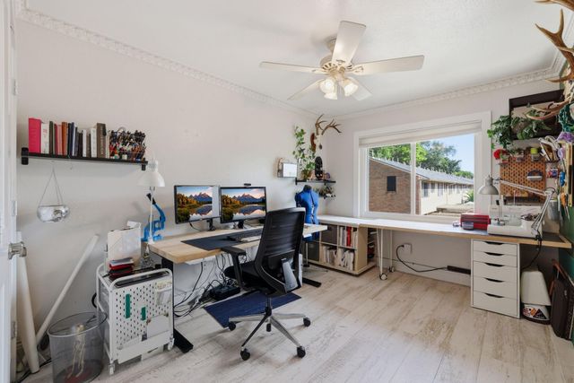 6408 Burgoyne Road 157, Houston, TX 77057