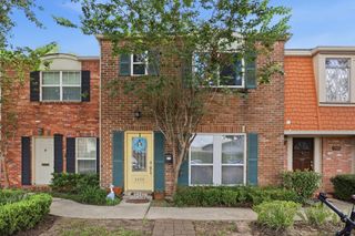 6408 Burgoyne Road 157, Houston, TX 77057