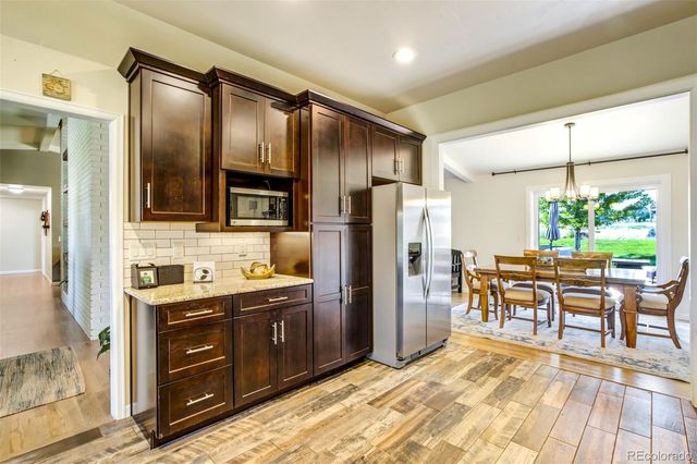 14190 Gleneagle Drive, Colorado Springs, CO 80921