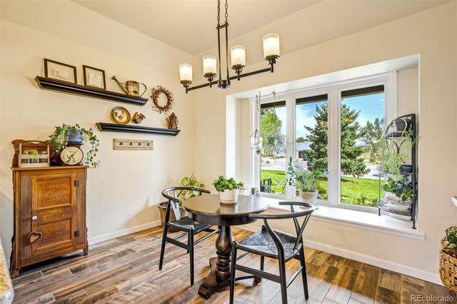 14190 Gleneagle Drive, Colorado Springs, CO 80921