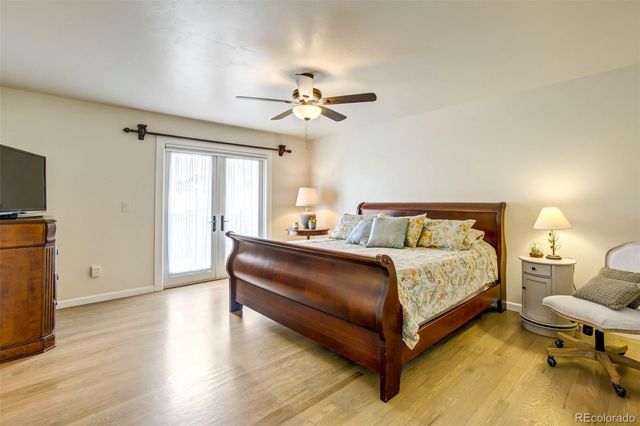 14190 Gleneagle Drive, Colorado Springs, CO 80921