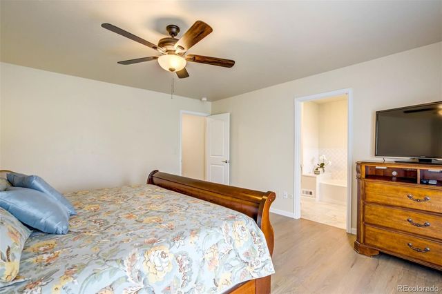 14190 Gleneagle Drive, Colorado Springs, CO 80921