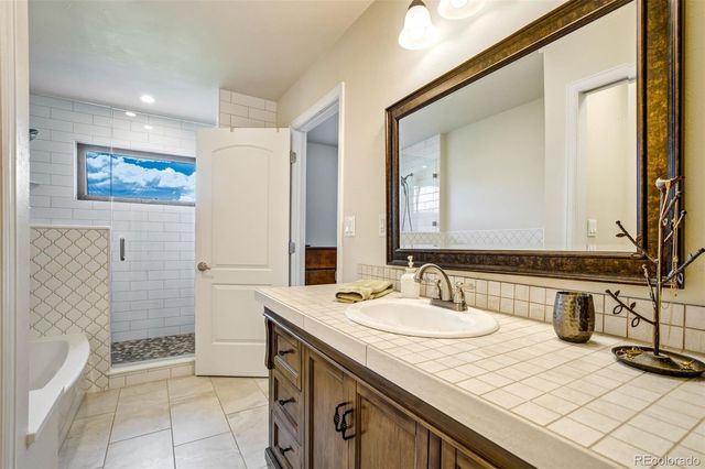 14190 Gleneagle Drive, Colorado Springs, CO 80921