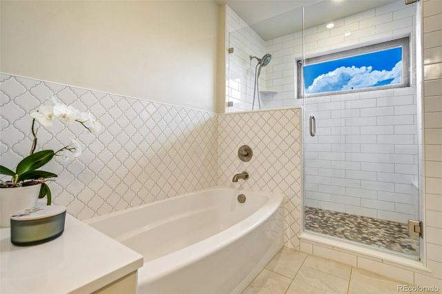 14190 Gleneagle Drive, Colorado Springs, CO 80921