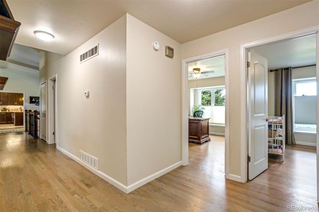 14190 Gleneagle Drive, Colorado Springs, CO 80921
