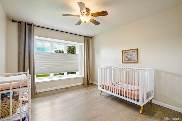 14190 Gleneagle Drive, Colorado Springs, CO 80921