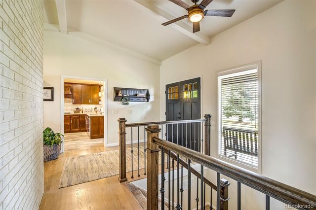 14190 Gleneagle Drive, Colorado Springs, CO 80921