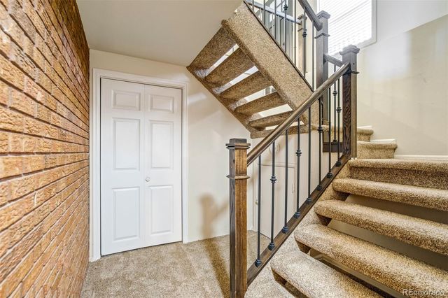 14190 Gleneagle Drive, Colorado Springs, CO 80921