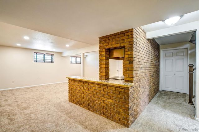 14190 Gleneagle Drive, Colorado Springs, CO 80921
