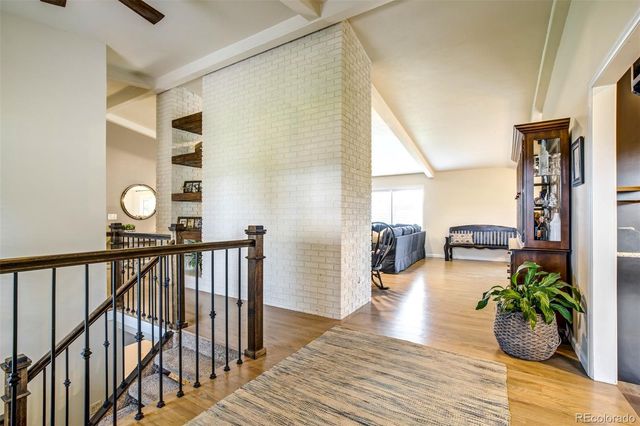 14190 Gleneagle Drive, Colorado Springs, CO 80921