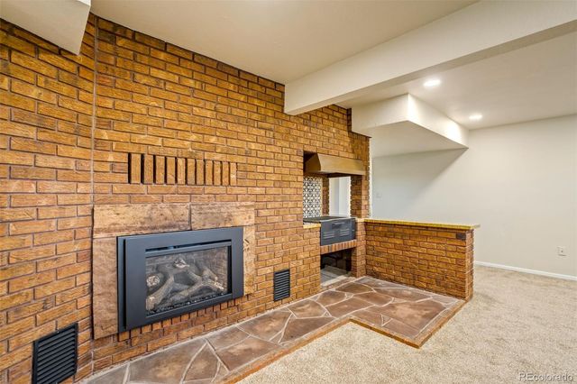14190 Gleneagle Drive, Colorado Springs, CO 80921