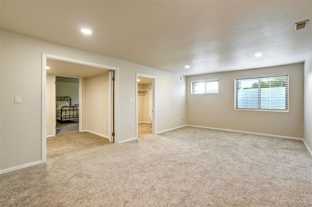 14190 Gleneagle Drive, Colorado Springs, CO 80921