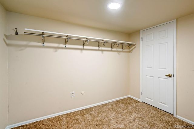 14190 Gleneagle Drive, Colorado Springs, CO 80921