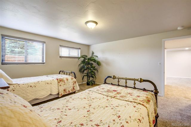 14190 Gleneagle Drive, Colorado Springs, CO 80921