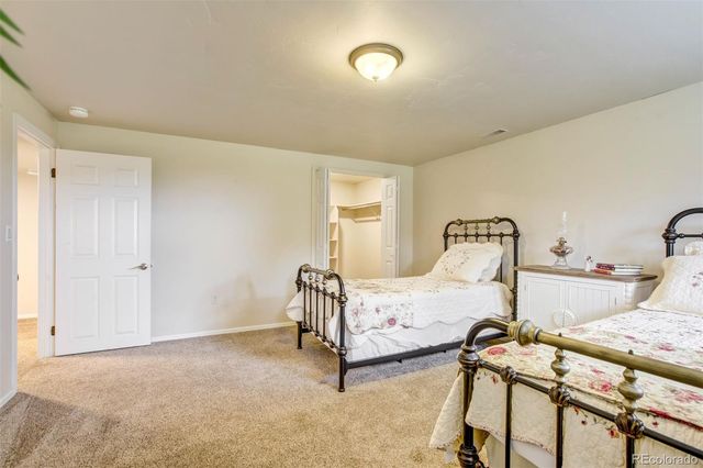 14190 Gleneagle Drive, Colorado Springs, CO 80921