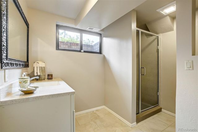 14190 Gleneagle Drive, Colorado Springs, CO 80921