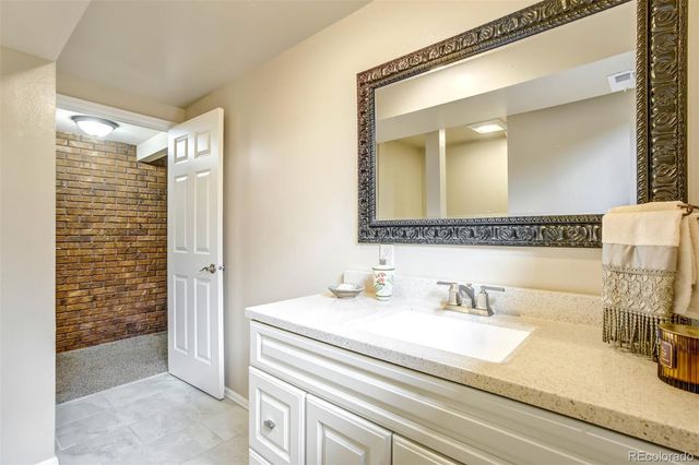 14190 Gleneagle Drive, Colorado Springs, CO 80921